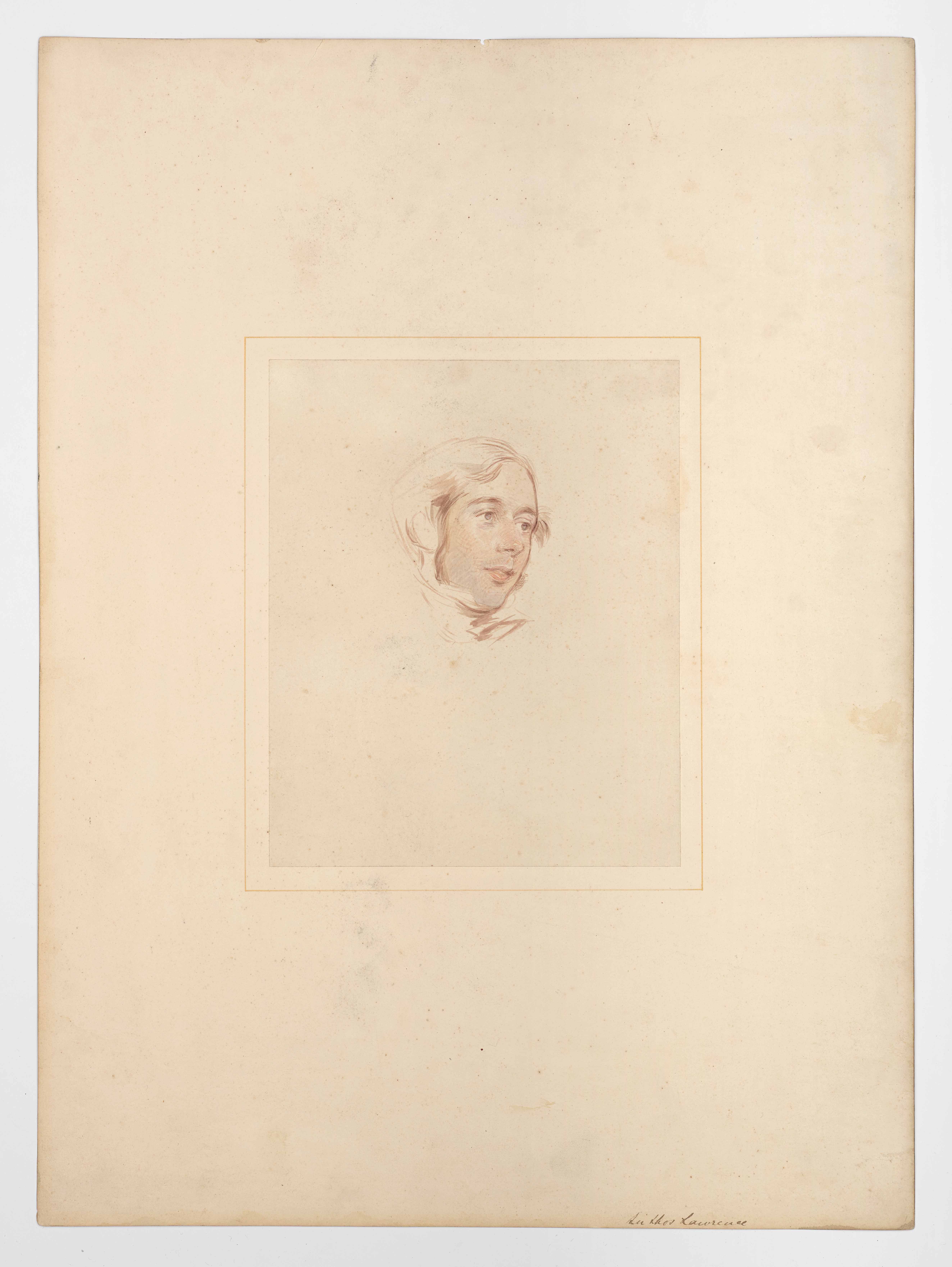 Loaded image